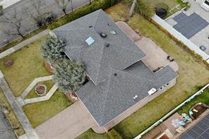 723 Ionia Avenue, Staten  Island, New York, 10312 image 40