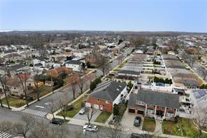 723 Ionia Avenue, Staten  Island, New York, 10312 image 41