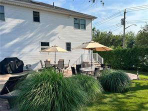 723 Ionia Avenue, Staten  Island, New York, 10312 image 43