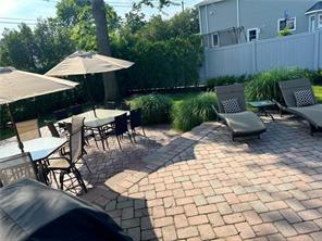 723 Ionia Avenue, Staten  Island, New York, 10312 image 44