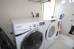 723 Ionia Avenue, Staten  Island, New York, 10312 image 46