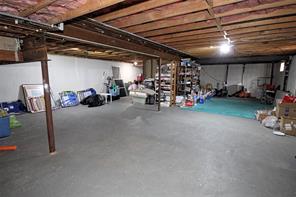 723 Ionia Avenue, Staten  Island, New York, 10312 image 47