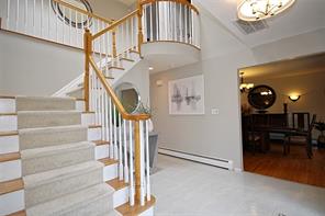 723 Ionia Avenue, Staten  Island, New York, 10312 image 7