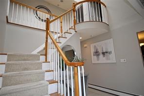 723 Ionia Avenue, Staten  Island, New York, 10312 image 8