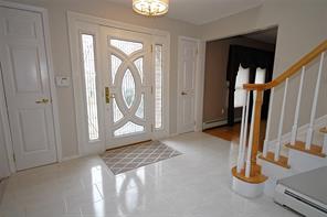 723 Ionia Avenue, Staten  Island, New York, 10312 image 9