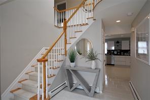 723 Ionia Avenue, Staten  Island, New York, 10312 image 10