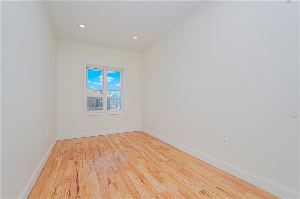 158 Bay 29th Street, Brooklyn, New York, 11214 image 15