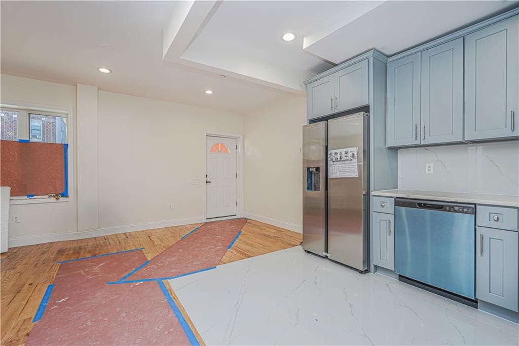 158 Bay 29th Street, Brooklyn, New York, 11214 image 6