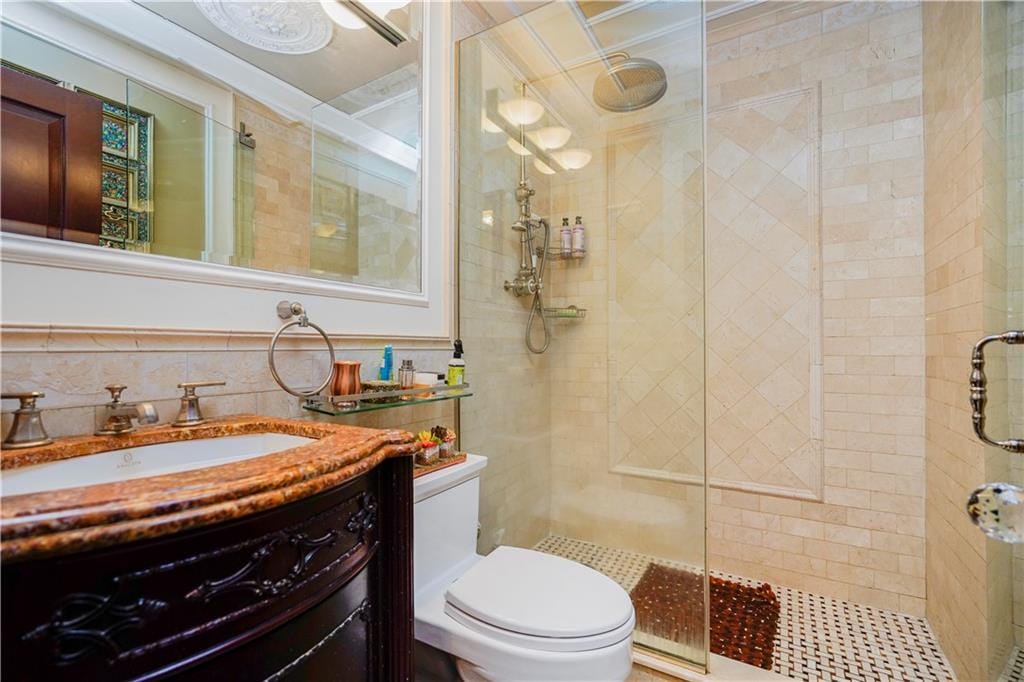377 Rector Place 2A, Manhattan, New York, 10280 image 11