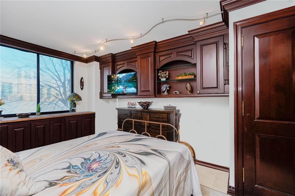 377 Rector Place 2A, Manhattan, New York, 10280 image 12