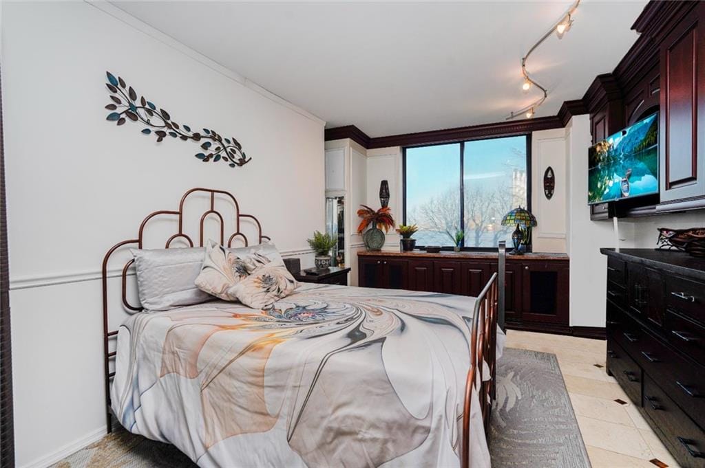 377 Rector Place 2A, Manhattan, New York, 10280 image 13
