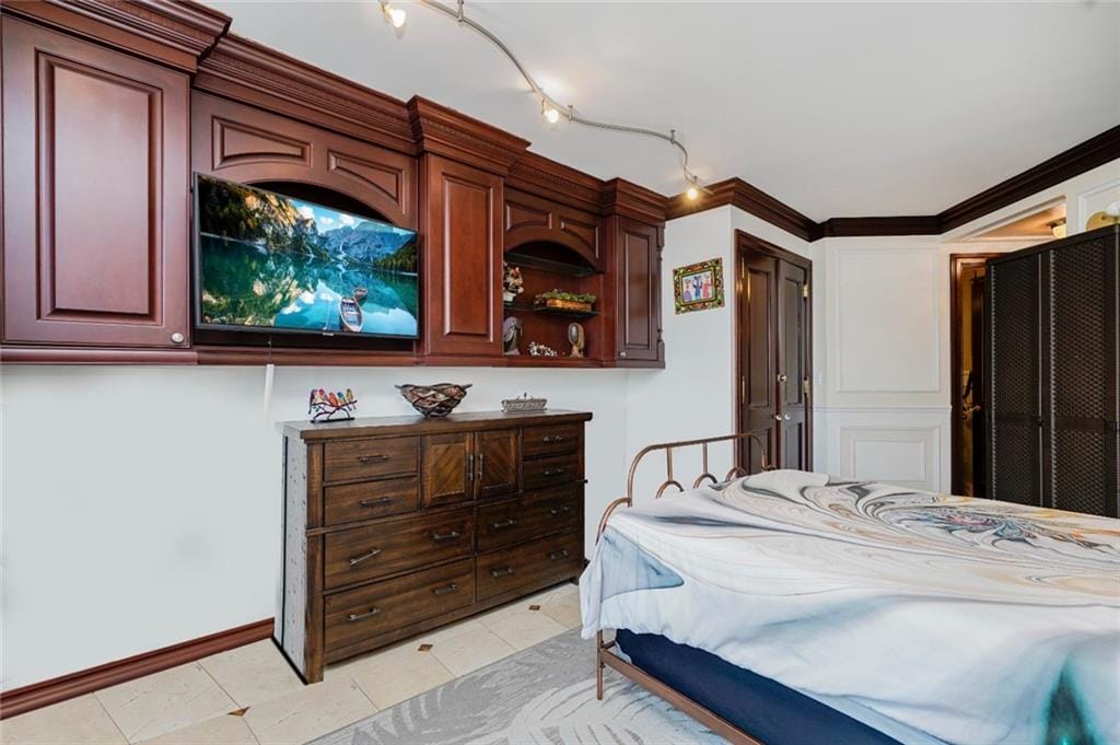 377 Rector Place 2A, Manhattan, New York, 10280 image 14