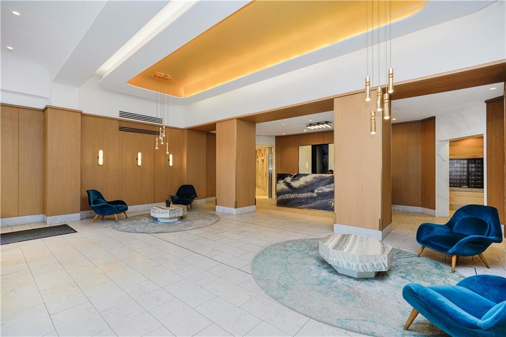 377 Rector Place 2A, Manhattan, New York, 10280 image 15