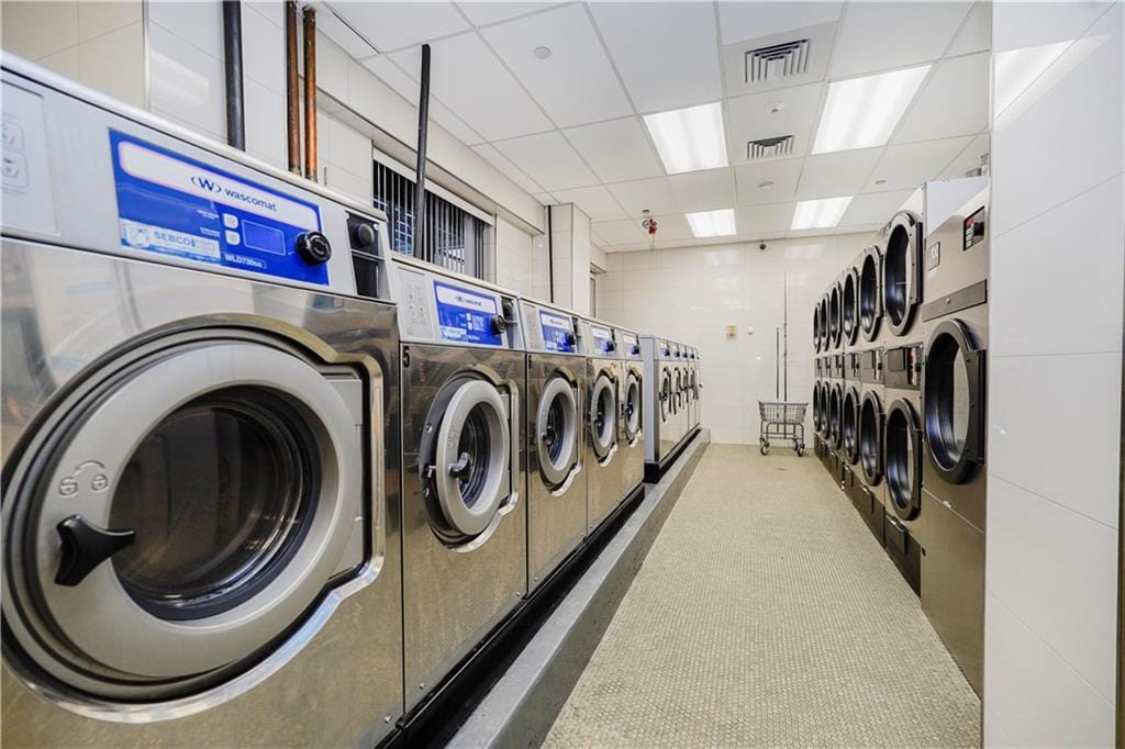377 Rector Place 2A, Manhattan, New York, 10280 image 16