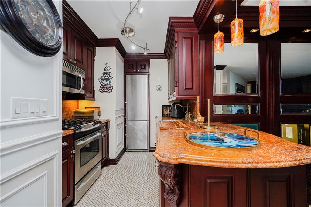 377 Rector Place 2A, Manhattan, New York, 10280 image 7
