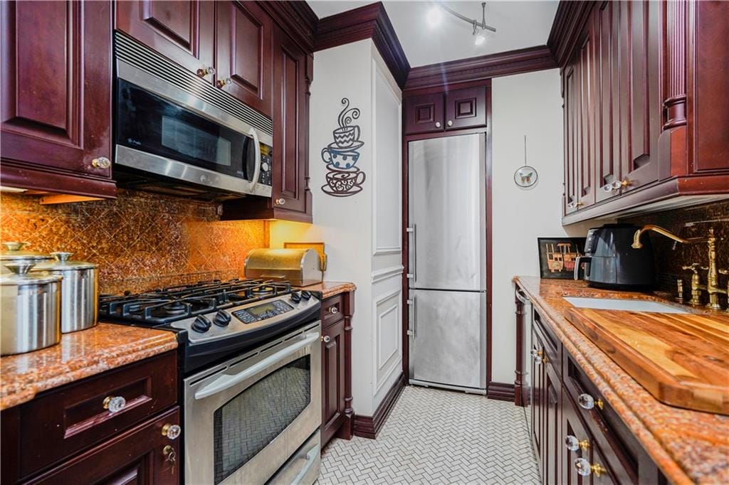 377 Rector Place 2A, Manhattan, New York, 10280 image 9