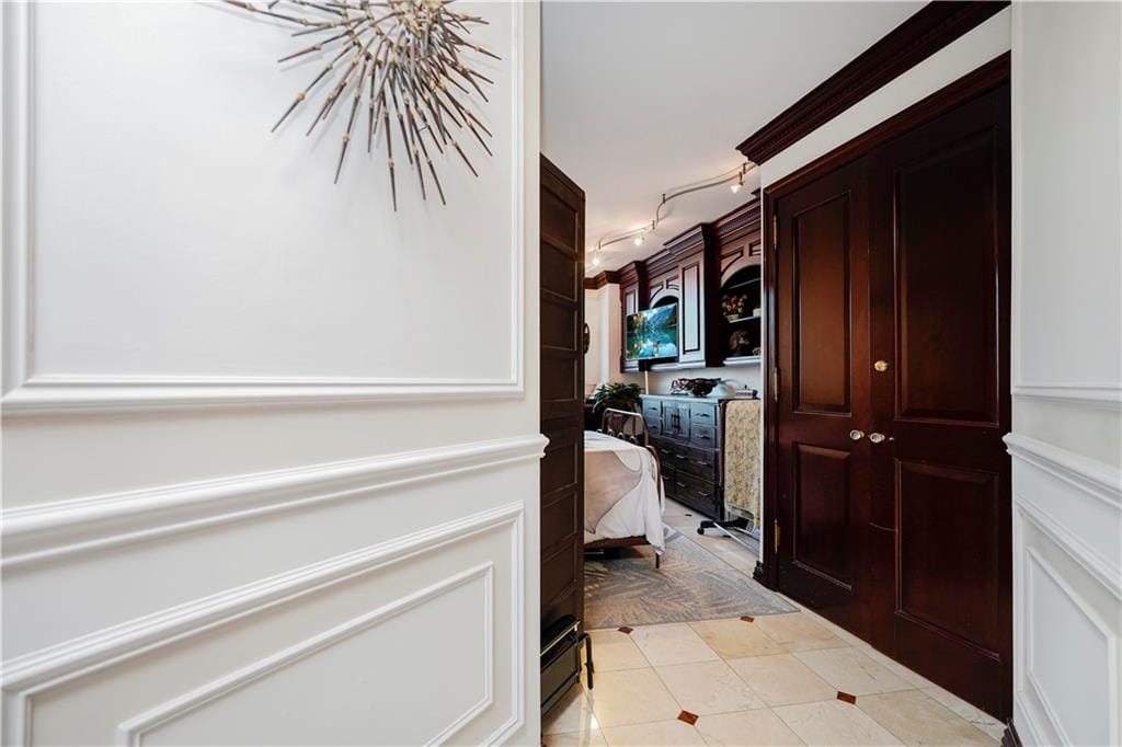 377 Rector Place 2A, Manhattan, New York, 10280 image 10