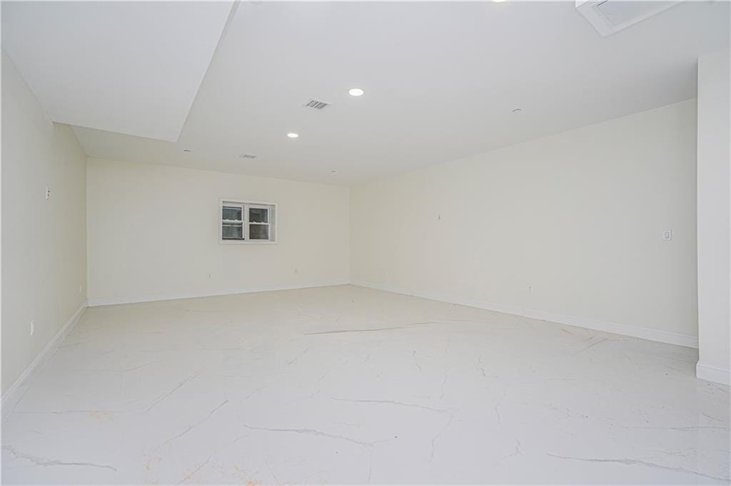 160 Bay 29th Street, Brooklyn, New York, 11214 image 11