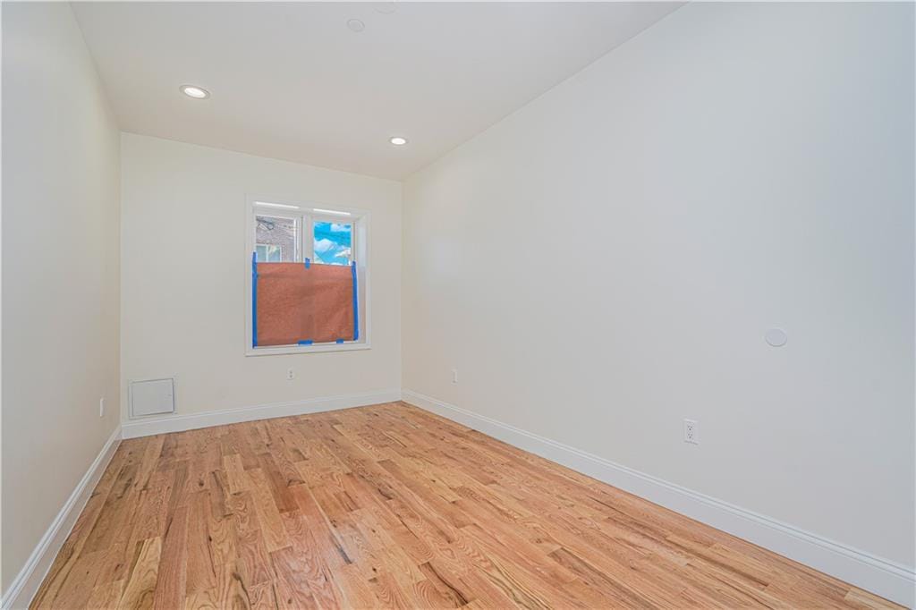 160 Bay 29th Street, Brooklyn, New York, 11214 image 12