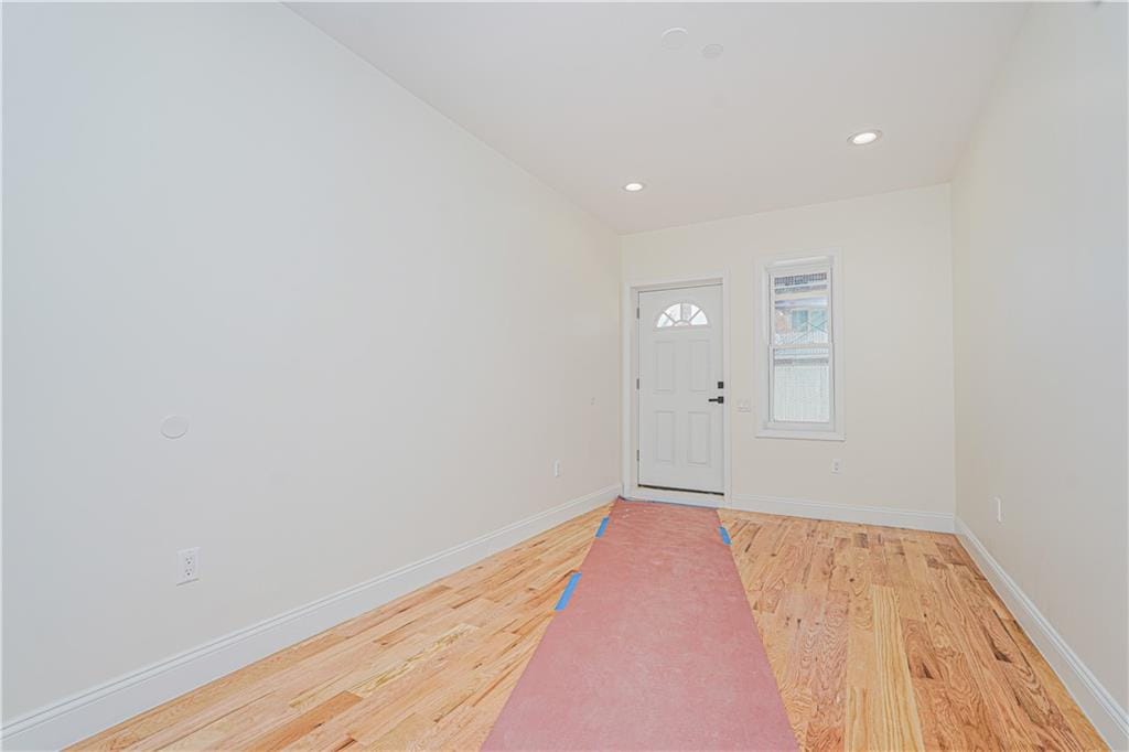 160 Bay 29th Street, Brooklyn, New York, 11214 image 13
