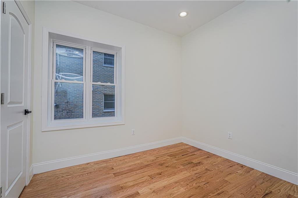 160 Bay 29th Street, Brooklyn, New York, 11214 image 15