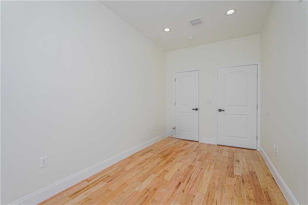 160 Bay 29th Street, Brooklyn, New York, 11214 image 16