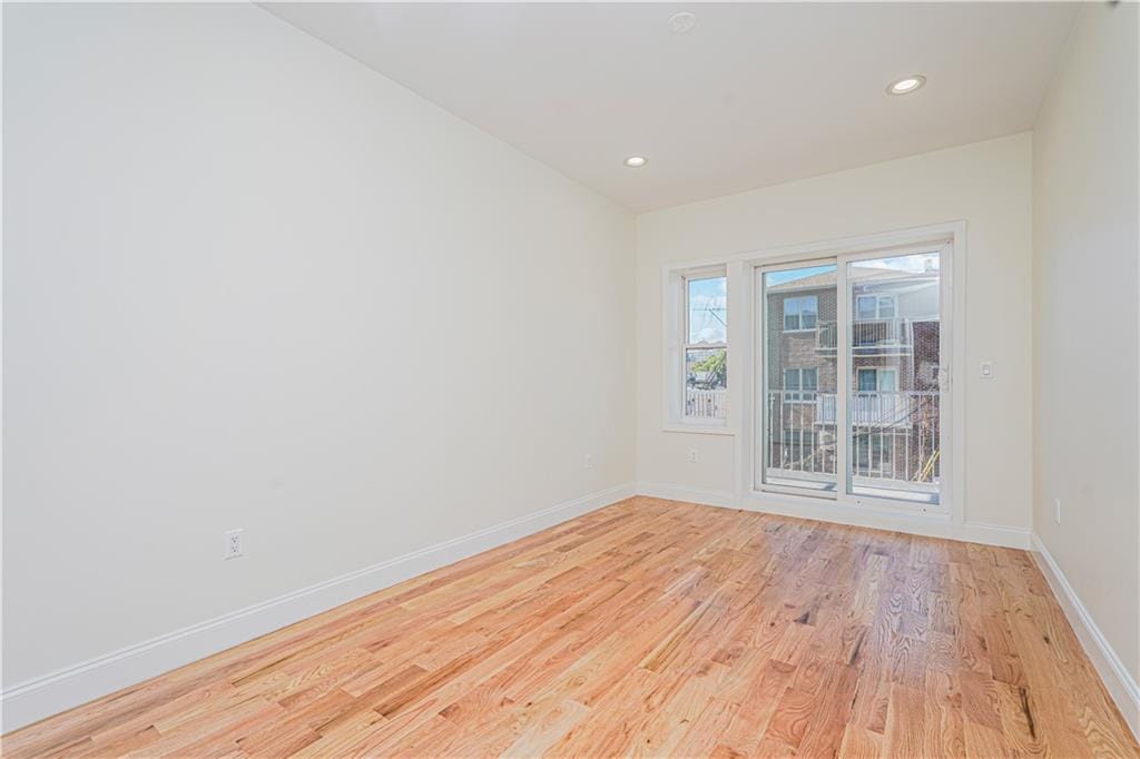 160 Bay 29th Street, Brooklyn, New York, 11214 image 17