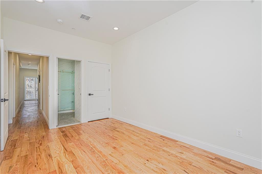 160 Bay 29th Street, Brooklyn, New York, 11214 image 18