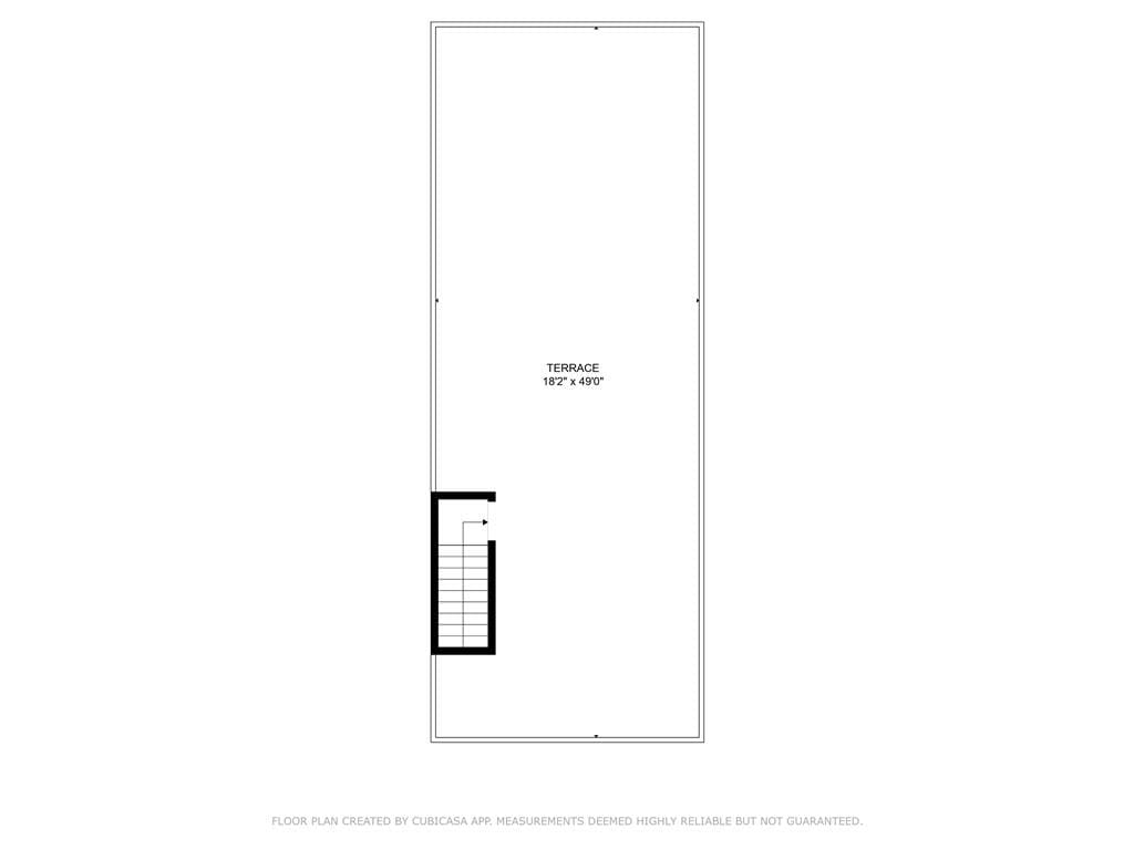 160 Bay 29th Street, Brooklyn, New York, 11214 image 22