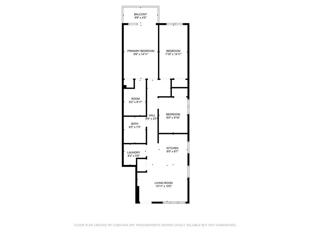 160 Bay 29th Street, Brooklyn, New York, 11214 image 25