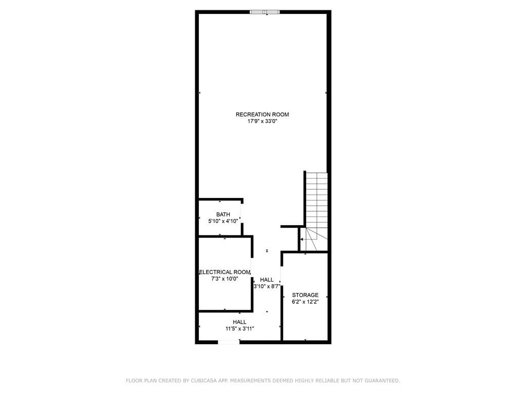 160 Bay 29th Street, Brooklyn, New York, 11214 image 26