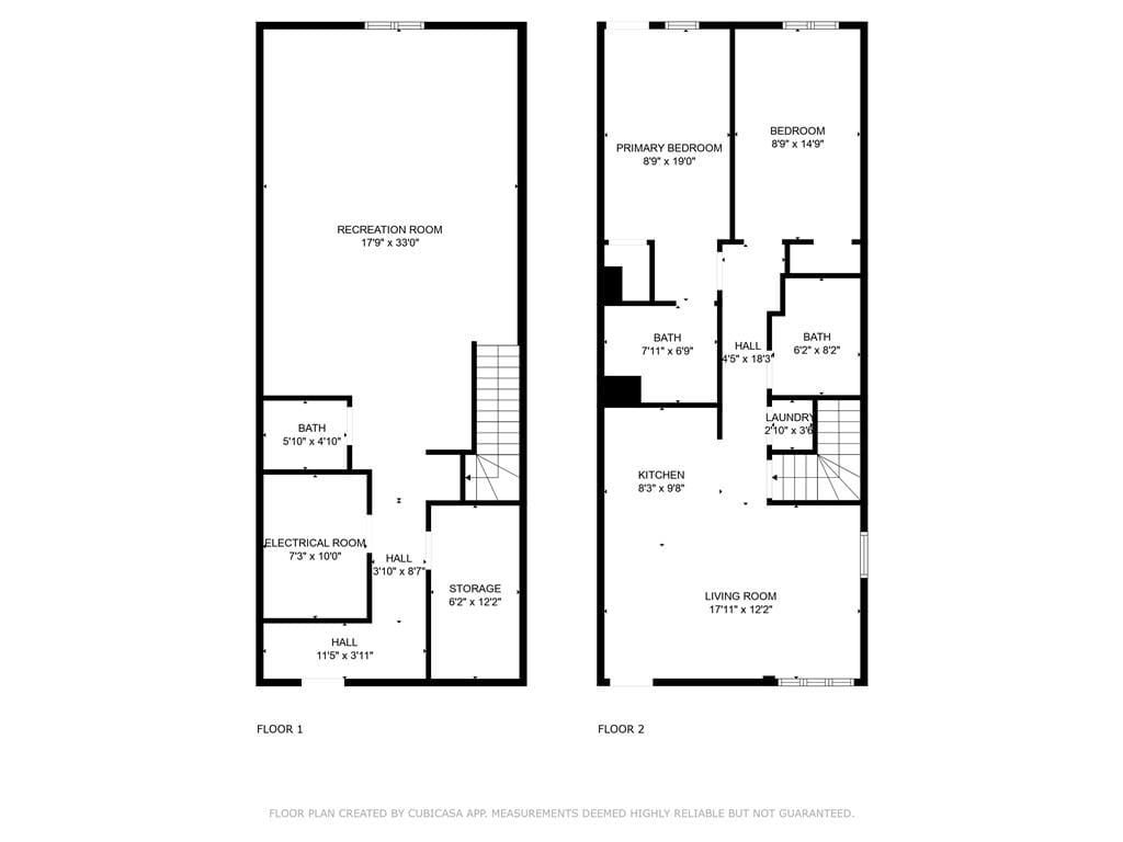 160 Bay 29th Street, Brooklyn, New York, 11214 image 27