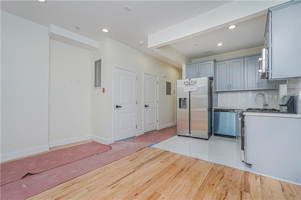 160 Bay 29th Street, Brooklyn, New York, 11214 image 6