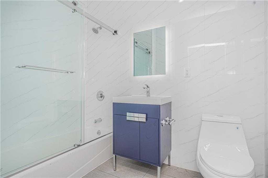 160 Bay 29th Street, Brooklyn, New York, 11214 image 7