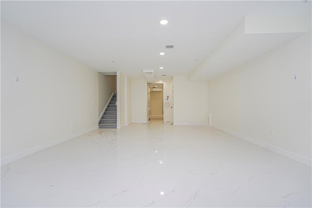 160 Bay 29th Street, Brooklyn, New York, 11214 image 10