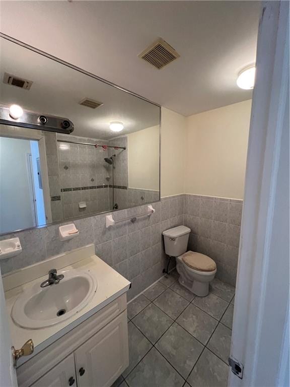 1391 Stanley Avenue, East New York, New York, 11208 image 6