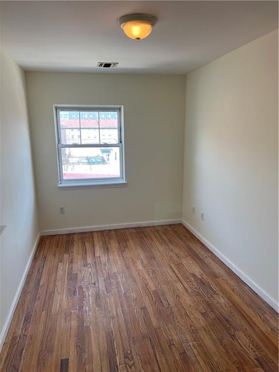 1391 Stanley Avenue, East New York, New York, 11208 image 7