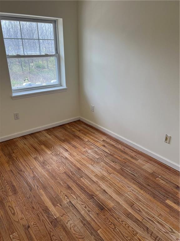1391 Stanley Avenue, East New York, New York, 11208 image 9