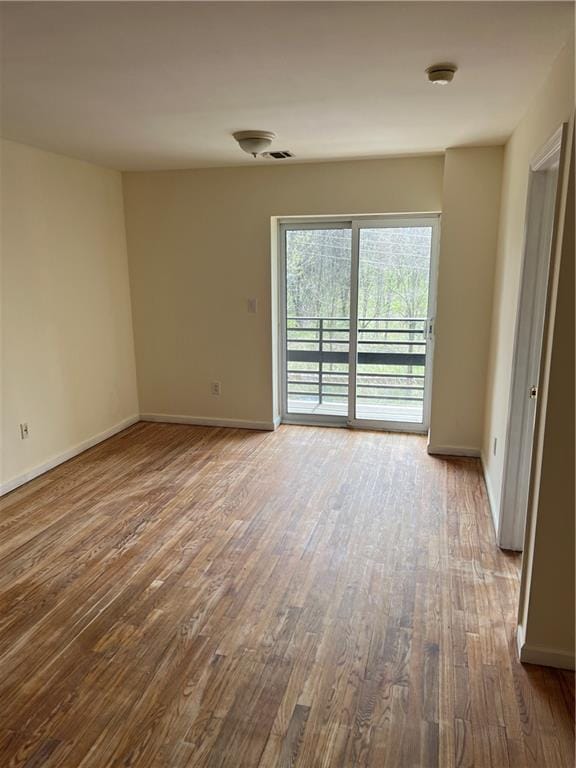 1391 Stanley Avenue, East New York, New York, 11208 image 8
