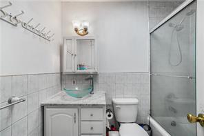227 Dahlgren Place, Brooklyn, New York, 11228 image 11