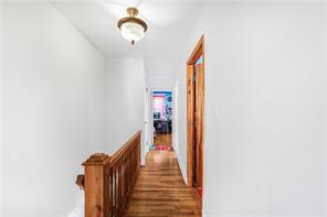 227 Dahlgren Place, Brooklyn, New York, 11228 image 12