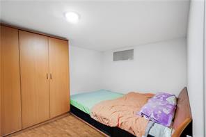 227 Dahlgren Place, Brooklyn, New York, 11228 image 13