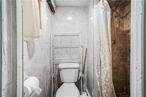 227 Dahlgren Place, Brooklyn, New York, 11228 image 14
