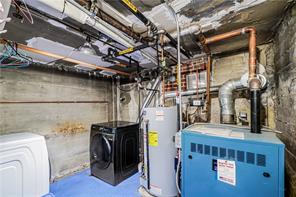 227 Dahlgren Place, Brooklyn, New York, 11228 image 15