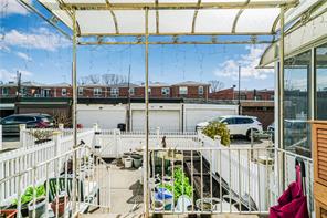 227 Dahlgren Place, Brooklyn, New York, 11228 image 16