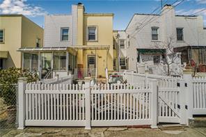 227 Dahlgren Place, Brooklyn, New York, 11228 image 17