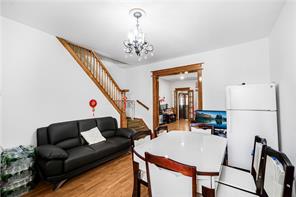227 Dahlgren Place, Brooklyn, New York, 11228 image 6