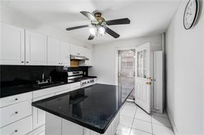 227 Dahlgren Place, Brooklyn, New York, 11228 image 7