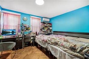 227 Dahlgren Place, Brooklyn, New York, 11228 image 8