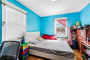 227 Dahlgren Place, Brooklyn, New York, 11228 image 9